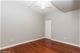 1366 W Greenleaf Unit GN, Chicago, IL 60626