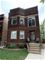 2237 W Leland, Chicago, IL 60625