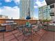 1631 S Michigan Unit 405, Chicago, IL 60616