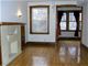 2437 W Walton Unit 2F, Chicago, IL 60622