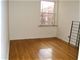 2437 W Walton Unit 2F, Chicago, IL 60622