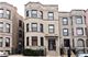 2919 N Halsted Unit 2, Chicago, IL 60657