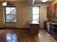 2843 N Clark Unit 2R, Chicago, IL 60657