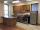 2843 N Clark Unit 2R, Chicago, IL 60657