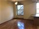 2843 N Clark Unit 2R, Chicago, IL 60657