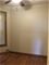 2843 N Clark Unit 2R, Chicago, IL 60657