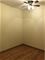 2843 N Clark Unit 2R, Chicago, IL 60657