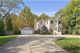 2134 Shermer, Northbrook, IL 60062