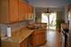 2075 Peachtree, Algonquin, IL 60102