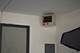 2075 Peachtree, Algonquin, IL 60102