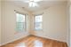 1618 W Wallen Unit 2S, Chicago, IL 60626