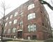 1417 W Cornelia Unit 2, Chicago, IL 60657