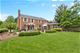 415 S Beverly, Arlington Heights, IL 60005