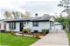 729 Linda, Wheeling, IL 60090