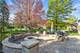 8009 Trafalgar, Orland Park, IL 60462