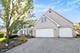 8009 Trafalgar, Orland Park, IL 60462