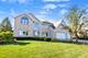 8009 Trafalgar, Orland Park, IL 60462