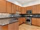 1064 N Milwaukee Unit 2E, Chicago, IL 60622