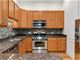 1064 N Milwaukee Unit 2E, Chicago, IL 60622