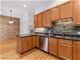 1064 N Milwaukee Unit 2E, Chicago, IL 60622