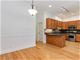 1064 N Milwaukee Unit 2E, Chicago, IL 60622