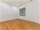 1064 N Milwaukee Unit 2E, Chicago, IL 60622