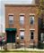 624 S Oakley, Chicago, IL 60612