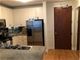 201 N Westshore Unit 906, Chicago, IL 60601