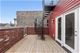 1309 N Bosworth, Chicago, IL 60642