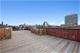 1309 N Bosworth, Chicago, IL 60642