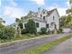 380 N Highland, Elmhurst, IL 60126