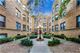 538 W Cornelia Unit 2S, Chicago, IL 60657