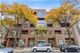 1937 W Diversey Unit 2B, Chicago, IL 60614