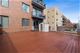 1937 W Diversey Unit 2B, Chicago, IL 60614