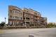 17200 Oak Park Unit 306, Tinley Park, IL 60477