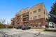 17200 Oak Park Unit 306, Tinley Park, IL 60477