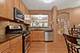 4744 N Lamon, Chicago, IL 60630