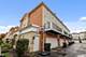 4744 N Lamon, Chicago, IL 60630