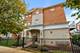 4744 N Lamon, Chicago, IL 60630