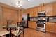 4744 N Lamon, Chicago, IL 60630