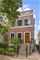 3312 N Leavitt, Chicago, IL 60618