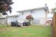 3053 192nd, Lansing, IL 60438