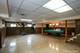 0S460 Summit, Villa Park, IL 60181