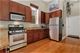 524 N Armour Unit CH1, Chicago, IL 60622