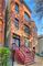 1040 N Wood Unit G, Chicago, IL 60622