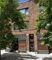 6634 N Clark Unit 1, Chicago, IL 60626