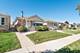 4716 N Newcastle, Harwood Heights, IL 60706