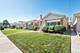 4716 N Newcastle, Harwood Heights, IL 60706