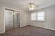 4716 N Newcastle, Harwood Heights, IL 60706