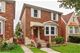 3608 Wenonah, Berwyn, IL 60402